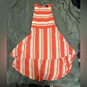Tommy Hilfiger dress